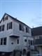 19  Halstead St , Kearny, NJ