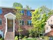 28  Skymark Ct , Upper Saddle River, NJ
