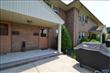    , Park Ridge, NJ