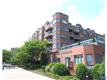 Edgewater