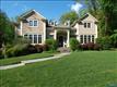 31  Hampshire Hill Rd , Upper Saddle River, NJ