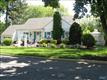 Oradell