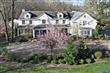 Demarest