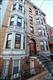 829  Garden St , Hoboken, NJ