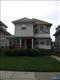 Ridgefield Park