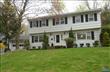 44  Lakeview Ter , Ramsey, NJ