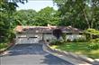 43  Brookview Ter , Hillsdale, NJ