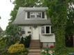Bergenfield