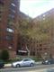 6515  Boulevard East , West New York, NJ