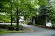 772  Galloping Hill Rd , Franklin Lakes, NJ