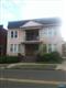 459-61  Springdale Ave , East Orange, NJ