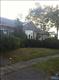 88-90  Summit Ave , Newark, NJ