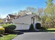    , Franklin Lakes, NJ