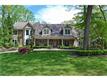 51  Anona Dr , Upper Saddle River, NJ