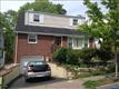 Ridgefield Park