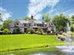 24  Jan River Dr , Upper Saddle River, NJ