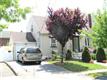 Ridgefield Park