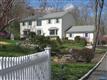 52  Hopper Farm Rd , Upper Saddle River, NJ