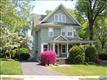    , Oradell, NJ