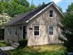 19  Parkway West , Caldwell, NJ
