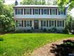 557  Westwood Ave , River Vale, NJ