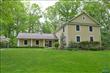 Allendale