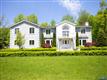 21  Windsor Gate , Upper Saddle River, NJ