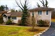 705  Blue Hill Rd , River Vale, NJ