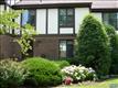 3  Holiday Ct , River Vale, NJ