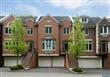 9  Candlewood Dr , Old Tappan, NJ