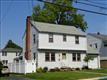Hasbrouck Hghts