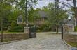 69  Meadowbrook Rd , Ramsey, NJ