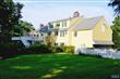 271  Oldwoods Rd , Franklin Lakes, NJ