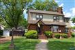 701  Coles St , Maywood, NJ