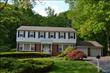 15  Appletree Ln , Hillsdale, NJ
