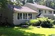 Tenafly