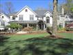 Franklin Lakes