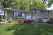 73  Otoole St , Westwood, NJ
