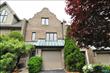 34  Sherwood Downs , Park Ridge, NJ