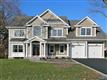 3  Amelia Dr , Old Tappan, NJ