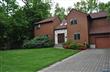    , Hillsdale, NJ