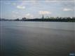 Edgewater
