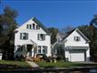    , Westwood, NJ