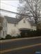    , Bergenfield, NJ