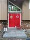 18  Amy Ct , Woodcliff Lake, NJ