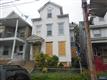 609 E 24TH St , Paterson, NJ