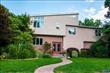 11  Winthrop Rd , Hillsdale, NJ