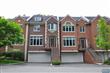 11  Candlewood Dr , Old Tappan, NJ