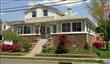 Waldwick