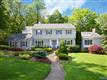30  Blue Spruce Dr , Upper Saddle River, NJ
